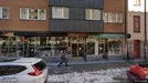 Rum att hyra, Södermalm, &lt;span class=&quot;blurred street&quot; onclick=&quot;ProcessAdRequest(3254577)&quot;&gt;&lt;span class=&quot;hint&quot;&gt;Se gatunamn&lt;/span&gt;[xxxxxxxxxx]&lt;/span&gt;