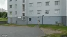 Lägenhet att hyra, Göteborg, Adress ej angivet - Ca. 55m2