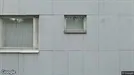 Lägenhet att hyra, Västra hisingen, &lt;span class=&quot;blurred street&quot; onclick=&quot;ProcessAdRequest(3254579)&quot;&gt;&lt;span class=&quot;hint&quot;&gt;Se gatunamn&lt;/span&gt;[xxxxxxxxxx]&lt;/span&gt;