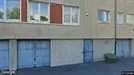 Lägenhet att hyra, Västra hisingen, &lt;span class=&quot;blurred street&quot; onclick=&quot;ProcessAdRequest(3254582)&quot;&gt;&lt;span class=&quot;hint&quot;&gt;Se gatunamn&lt;/span&gt;[xxxxxxxxxx]&lt;/span&gt;