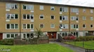 Lägenhet att hyra, Askim-Frölunda-Högsbo, &lt;span class=&quot;blurred street&quot; onclick=&quot;ProcessAdRequest(3254585)&quot;&gt;&lt;span class=&quot;hint&quot;&gt;Se gatunamn&lt;/span&gt;[xxxxxxxxxx]&lt;/span&gt;