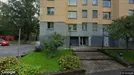 Lägenhet att hyra, Västra hisingen, &lt;span class=&quot;blurred street&quot; onclick=&quot;ProcessAdRequest(3254589)&quot;&gt;&lt;span class=&quot;hint&quot;&gt;Se gatunamn&lt;/span&gt;[xxxxxxxxxx]&lt;/span&gt;