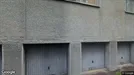 Lägenhet att hyra, Västra hisingen, &lt;span class=&quot;blurred street&quot; onclick=&quot;ProcessAdRequest(3254591)&quot;&gt;&lt;span class=&quot;hint&quot;&gt;Se gatunamn&lt;/span&gt;[xxxxxxxxxx]&lt;/span&gt;