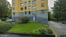Lägenhet att hyra, Västra hisingen, &lt;span class=&quot;blurred street&quot; onclick=&quot;ProcessAdRequest(3254592)&quot;&gt;&lt;span class=&quot;hint&quot;&gt;Se gatunamn&lt;/span&gt;[xxxxxxxxxx]&lt;/span&gt;