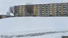Lägenhet att hyra, Göteborg Östra, &lt;span class=&quot;blurred street&quot; onclick=&quot;ProcessAdRequest(3254594)&quot;&gt;&lt;span class=&quot;hint&quot;&gt;Se gatunamn&lt;/span&gt;[xxxxxxxxxx]&lt;/span&gt;