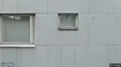 Lägenhet att hyra, Västra hisingen, &lt;span class=&quot;blurred street&quot; onclick=&quot;ProcessAdRequest(3254596)&quot;&gt;&lt;span class=&quot;hint&quot;&gt;Se gatunamn&lt;/span&gt;[xxxxxxxxxx]&lt;/span&gt;