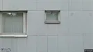 Lägenhet att hyra, Göteborg - Ca. 25m2