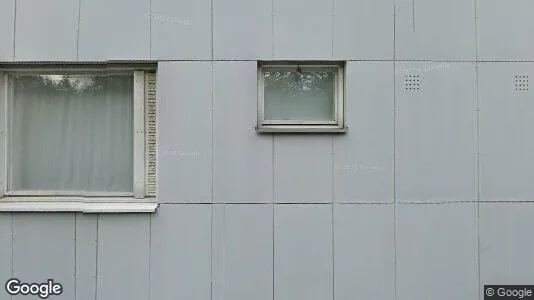 Lägenheter att hyra i Område ej specificerat - Bild från Google Street View