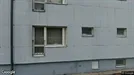 Lägenhet att hyra, Västra hisingen, &lt;span class=&quot;blurred street&quot; onclick=&quot;ProcessAdRequest(3254597)&quot;&gt;&lt;span class=&quot;hint&quot;&gt;Se gatunamn&lt;/span&gt;[xxxxxxxxxx]&lt;/span&gt;