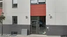 Lägenhet att hyra, Kävlinge, &lt;span class=&quot;blurred street&quot; onclick=&quot;ProcessAdRequest(3254649)&quot;&gt;&lt;span class=&quot;hint&quot;&gt;Se gatunamn&lt;/span&gt;[xxxxxxxxxx]&lt;/span&gt;