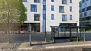 Lägenhet att hyra, Malmö Centrum, &lt;span class=&quot;blurred street&quot; onclick=&quot;ProcessAdRequest(3254654)&quot;&gt;&lt;span class=&quot;hint&quot;&gt;Se gatunamn&lt;/span&gt;[xxxxxxxxxx]&lt;/span&gt;