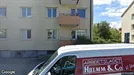 Lägenhet att hyra, Sofielund, &lt;span class=&quot;blurred street&quot; onclick=&quot;ProcessAdRequest(3254655)&quot;&gt;&lt;span class=&quot;hint&quot;&gt;Se gatunamn&lt;/span&gt;[xxxxxxxxxx]&lt;/span&gt;
