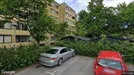 Lägenhet att hyra, Malmö Centrum, &lt;span class=&quot;blurred street&quot; onclick=&quot;ProcessAdRequest(3254657)&quot;&gt;&lt;span class=&quot;hint&quot;&gt;Se gatunamn&lt;/span&gt;[xxxxxxxxxx]&lt;/span&gt;