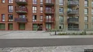 Lägenhet att hyra, Kirseberg, &lt;span class=&quot;blurred street&quot; onclick=&quot;ProcessAdRequest(3254658)&quot;&gt;&lt;span class=&quot;hint&quot;&gt;Se gatunamn&lt;/span&gt;[xxxxxxxxxx]&lt;/span&gt;
