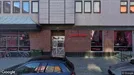 Lägenhet att hyra, Malmö Centrum, &lt;span class=&quot;blurred street&quot; onclick=&quot;ProcessAdRequest(3254666)&quot;&gt;&lt;span class=&quot;hint&quot;&gt;Se gatunamn&lt;/span&gt;[xxxxxxxxxx]&lt;/span&gt;
