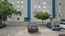 Lägenhet att hyra, Rosengård, &lt;span class=&quot;blurred street&quot; onclick=&quot;ProcessAdRequest(3254670)&quot;&gt;&lt;span class=&quot;hint&quot;&gt;Se gatunamn&lt;/span&gt;[xxxxxxxxxx]&lt;/span&gt;