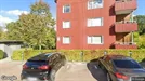 Lägenhet att hyra, Perstorp, &lt;span class=&quot;blurred street&quot; onclick=&quot;ProcessAdRequest(3254673)&quot;&gt;&lt;span class=&quot;hint&quot;&gt;Se gatunamn&lt;/span&gt;[xxxxxxxxxx]&lt;/span&gt;