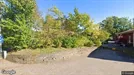 Lägenhet att hyra, Degerfors, Svartå, &lt;span class=&quot;blurred street&quot; onclick=&quot;ProcessAdRequest(3254684)&quot;&gt;&lt;span class=&quot;hint&quot;&gt;Se gatunamn&lt;/span&gt;[xxxxxxxxxx]&lt;/span&gt;