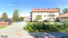 Lägenhet att hyra, Örnsköldsvik, Domsjö, &lt;span class=&quot;blurred street&quot; onclick=&quot;ProcessAdRequest(3254687)&quot;&gt;&lt;span class=&quot;hint&quot;&gt;Se gatunamn&lt;/span&gt;[xxxxxxxxxx]&lt;/span&gt;