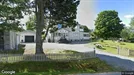 Lägenhet att hyra, Örnsköldsvik, Bjästa, &lt;span class=&quot;blurred street&quot; onclick=&quot;ProcessAdRequest(3254690)&quot;&gt;&lt;span class=&quot;hint&quot;&gt;Se gatunamn&lt;/span&gt;[xxxxxxxxxx]&lt;/span&gt;