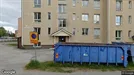 Lägenhet att hyra, Örnsköldsvik, Husum, &lt;span class=&quot;blurred street&quot; onclick=&quot;ProcessAdRequest(3254693)&quot;&gt;&lt;span class=&quot;hint&quot;&gt;Se gatunamn&lt;/span&gt;[xxxxxxxxxx]&lt;/span&gt;