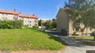 Lägenhet att hyra, Örnsköldsvik, Domsjö, &lt;span class=&quot;blurred street&quot; onclick=&quot;ProcessAdRequest(3254694)&quot;&gt;&lt;span class=&quot;hint&quot;&gt;Se gatunamn&lt;/span&gt;[xxxxxxxxxx]&lt;/span&gt;
