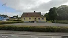 Lägenhet att hyra, Hässleholm, &lt;span class=&quot;blurred street&quot; onclick=&quot;ProcessAdRequest(3254696)&quot;&gt;&lt;span class=&quot;hint&quot;&gt;Se gatunamn&lt;/span&gt;[xxxxxxxxxx]&lt;/span&gt;