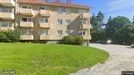Lägenhet att hyra, Örnsköldsvik, Domsjö, &lt;span class=&quot;blurred street&quot; onclick=&quot;ProcessAdRequest(3254697)&quot;&gt;&lt;span class=&quot;hint&quot;&gt;Se gatunamn&lt;/span&gt;[xxxxxxxxxx]&lt;/span&gt;