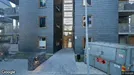 Lägenhet att hyra, Göteborg, &lt;span class=&quot;blurred street&quot; onclick=&quot;ProcessAdRequest(3254708)&quot;&gt;&lt;span class=&quot;hint&quot;&gt;Se gatunamn&lt;/span&gt;[xxxxxxxxxx]&lt;/span&gt;