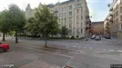 Lägenhet att hyra, Örgryte-Härlanda, &lt;span class=&quot;blurred street&quot; onclick=&quot;ProcessAdRequest(3254711)&quot;&gt;&lt;span class=&quot;hint&quot;&gt;Se gatunamn&lt;/span&gt;[xxxxxxxxxx]&lt;/span&gt;