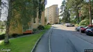 Lägenhet att hyra, Göteborg Östra, &lt;span class=&quot;blurred street&quot; onclick=&quot;ProcessAdRequest(3254712)&quot;&gt;&lt;span class=&quot;hint&quot;&gt;Se gatunamn&lt;/span&gt;[xxxxxxxxxx]&lt;/span&gt;