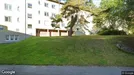 Lägenhet att hyra, Askim-Frölunda-Högsbo, &lt;span class=&quot;blurred street&quot; onclick=&quot;ProcessAdRequest(3254714)&quot;&gt;&lt;span class=&quot;hint&quot;&gt;Se gatunamn&lt;/span&gt;[xxxxxxxxxx]&lt;/span&gt;