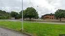Lägenhet att hyra, Askim-Frölunda-Högsbo, &lt;span class=&quot;blurred street&quot; onclick=&quot;ProcessAdRequest(3254715)&quot;&gt;&lt;span class=&quot;hint&quot;&gt;Se gatunamn&lt;/span&gt;[xxxxxxxxxx]&lt;/span&gt;