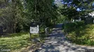 Lägenhet att hyra, Askim-Frölunda-Högsbo, &lt;span class=&quot;blurred street&quot; onclick=&quot;ProcessAdRequest(3254716)&quot;&gt;&lt;span class=&quot;hint&quot;&gt;Se gatunamn&lt;/span&gt;[xxxxxxxxxx]&lt;/span&gt;