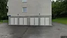 Lägenhet att hyra, Majorna-Linné, &lt;span class=&quot;blurred street&quot; onclick=&quot;ProcessAdRequest(3254719)&quot;&gt;&lt;span class=&quot;hint&quot;&gt;Se gatunamn&lt;/span&gt;[xxxxxxxxxx]&lt;/span&gt;