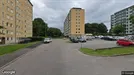 Lägenhet att hyra, Majorna-Linné, &lt;span class=&quot;blurred street&quot; onclick=&quot;ProcessAdRequest(3254720)&quot;&gt;&lt;span class=&quot;hint&quot;&gt;Se gatunamn&lt;/span&gt;[xxxxxxxxxx]&lt;/span&gt;