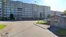 Lägenhet att hyra, Angered, &lt;span class=&quot;blurred street&quot; onclick=&quot;ProcessAdRequest(3254722)&quot;&gt;&lt;span class=&quot;hint&quot;&gt;Se gatunamn&lt;/span&gt;[xxxxxxxxxx]&lt;/span&gt;