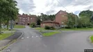 Lägenhet att hyra, Göteborg Östra, &lt;span class=&quot;blurred street&quot; onclick=&quot;ProcessAdRequest(3254728)&quot;&gt;&lt;span class=&quot;hint&quot;&gt;Se gatunamn&lt;/span&gt;[xxxxxxxxxx]&lt;/span&gt;