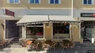 Lägenhet att hyra, Bollnäs, &lt;span class=&quot;blurred street&quot; onclick=&quot;ProcessAdRequest(3254790)&quot;&gt;&lt;span class=&quot;hint&quot;&gt;Se gatunamn&lt;/span&gt;[xxxxxxxxxx]&lt;/span&gt;