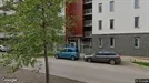 Lägenhet att hyra, Skåne, &lt;span class=&quot;blurred street&quot; onclick=&quot;ProcessAdRequest(3254791)&quot;&gt;&lt;span class=&quot;hint&quot;&gt;Se gatunamn&lt;/span&gt;[xxxxxxxxxx]&lt;/span&gt;