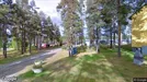 Lägenhet att hyra, Luleå, &lt;span class=&quot;blurred street&quot; onclick=&quot;ProcessAdRequest(3254798)&quot;&gt;&lt;span class=&quot;hint&quot;&gt;Se gatunamn&lt;/span&gt;[xxxxxxxxxx]&lt;/span&gt;