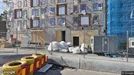 Lägenhet att hyra, Västerort, &lt;span class=&quot;blurred street&quot; onclick=&quot;ProcessAdRequest(3254809)&quot;&gt;&lt;span class=&quot;hint&quot;&gt;Se gatunamn&lt;/span&gt;[xxxxxxxxxx]&lt;/span&gt;