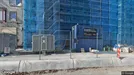Lägenhet att hyra, Västerort, &lt;span class=&quot;blurred street&quot; onclick=&quot;ProcessAdRequest(3254825)&quot;&gt;&lt;span class=&quot;hint&quot;&gt;Se gatunamn&lt;/span&gt;[xxxxxxxxxx]&lt;/span&gt;
