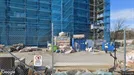 Lägenhet att hyra, Västerort, &lt;span class=&quot;blurred street&quot; onclick=&quot;ProcessAdRequest(3254829)&quot;&gt;&lt;span class=&quot;hint&quot;&gt;Se gatunamn&lt;/span&gt;[xxxxxxxxxx]&lt;/span&gt;