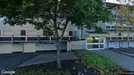 Lägenhet att hyra, Tibro, &lt;span class=&quot;blurred street&quot; onclick=&quot;ProcessAdRequest(3254861)&quot;&gt;&lt;span class=&quot;hint&quot;&gt;Se gatunamn&lt;/span&gt;[xxxxxxxxxx]&lt;/span&gt;