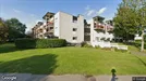 Lägenhet att hyra, Tibro, &lt;span class=&quot;blurred street&quot; onclick=&quot;ProcessAdRequest(3254862)&quot;&gt;&lt;span class=&quot;hint&quot;&gt;Se gatunamn&lt;/span&gt;[xxxxxxxxxx]&lt;/span&gt;