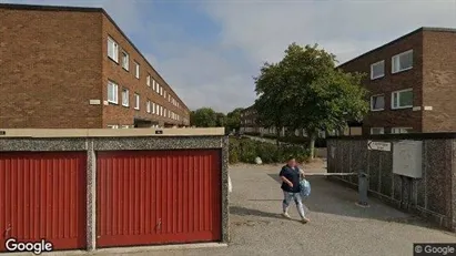 Rum att hyra i Upplands-Bro - Bild från Google Street View
