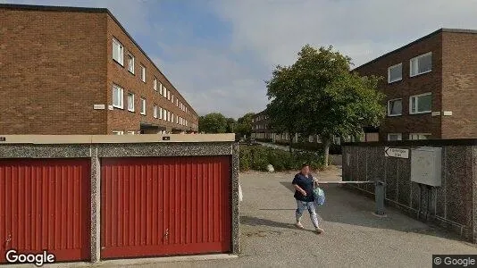 Rum att hyra i Upplands-Bro - Bild från Google Street View