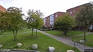 Lägenhet att hyra, Kristianstad, &lt;span class=&quot;blurred street&quot; onclick=&quot;ProcessAdRequest(3254877)&quot;&gt;&lt;span class=&quot;hint&quot;&gt;Se gatunamn&lt;/span&gt;[xxxxxxxxxx]&lt;/span&gt;