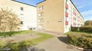 Lägenhet att hyra, Kristianstad, <span class="blurred street" onclick="ProcessAdRequest(3254878)"><span class="hint">Se gatunamn</span>[xxxxxxxxxx]</span>